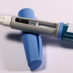 Myndighetene strammer inn bruken av Ozempic: Kun for diabetespasienter