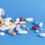AFT Pharmaceuticals rapporterer årsresultater for 2024/2025