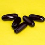 ANI Pharmaceuticals melder rekordresultater for første kvartal 2025 og oppjusterer helårsprognose