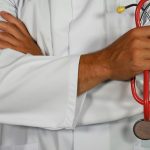 Ny omfattende studie avslører kobling mellom ultraprosessert mat og alvorlige helseplager