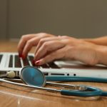 Alvorlige mangler avdekket i NAVs telefontjenester