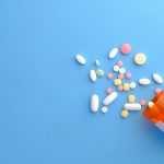 Recursion Pharmaceuticals rapporterer større tap enn forventet i andre kvartal, men overgår inntektsprognoser
