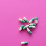 Collegium Pharmaceutical øker inntektsforventninger etter sterke resultater
