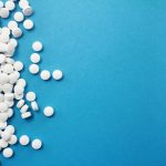 AbbVie satser på psykedelika med milliardoppkjøp og møter optimisme i markedet
