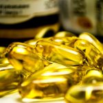 Reviva Pharmaceuticals henter 9 millioner dollar i en offentlig emisjon