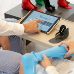 Medisinteknologi i 2026: Elektronikk under press