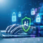 Ministre advarer bedrifter om cybersikkerhetstrusler fra AI-hackere