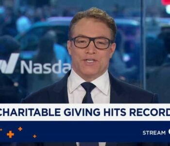 108326063-17823046291782304626-46743487579-1080pnbcnews.jpg
