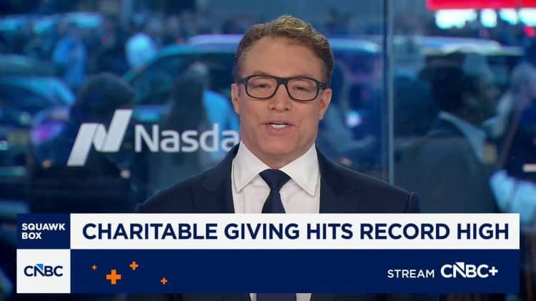 108326063-17823046291782304626-46743487579-1080pnbcnews.jpg