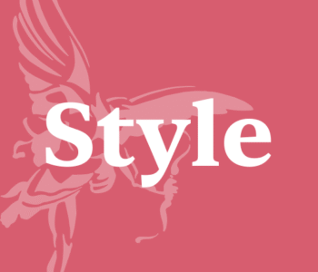 1782416416_newsletter_style_embed_desktop.png