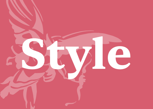 1782416416_newsletter_style_embed_desktop.png
