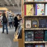 Baltimores beste vinnere av livsstil og shopping i 2026