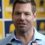 The Fall of Swalwell: Into the Beginning of Political Economy