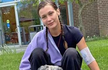 Bella-Hadid-Lyme-Disease-Battle-1.jpg