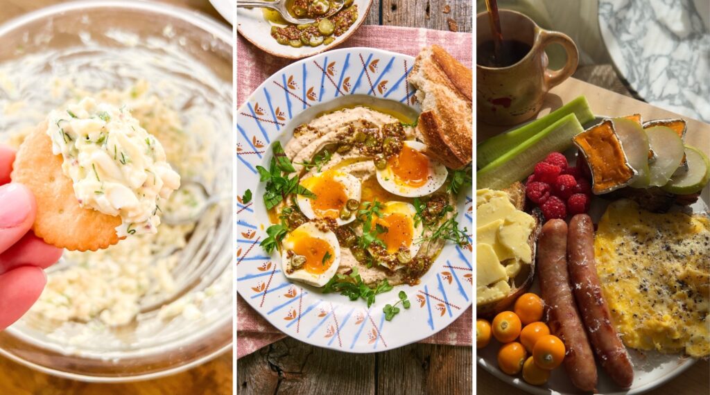 FavoriteEggs_Top.jpg
