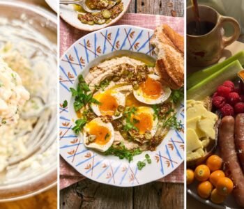 FavoriteEggs_Top.jpg