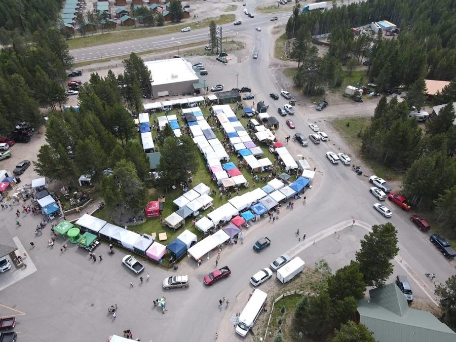 IslandParkFestival02.jpg