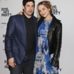 Jason Biggs kone har avslørt at han sendte henne en &laquo;forferdelig&raquo; tekstmelding