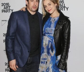 Jason-Biggs-And-Jenny-Mollen-788x860.jpg