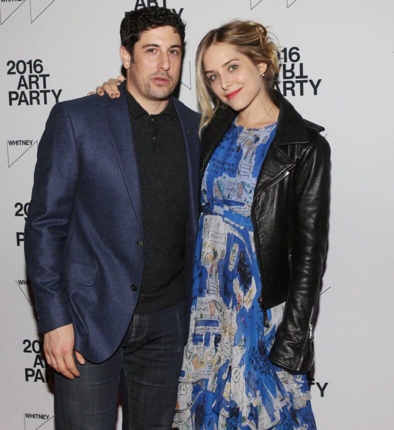Jason-Biggs-And-Jenny-Mollen-788x860.jpg