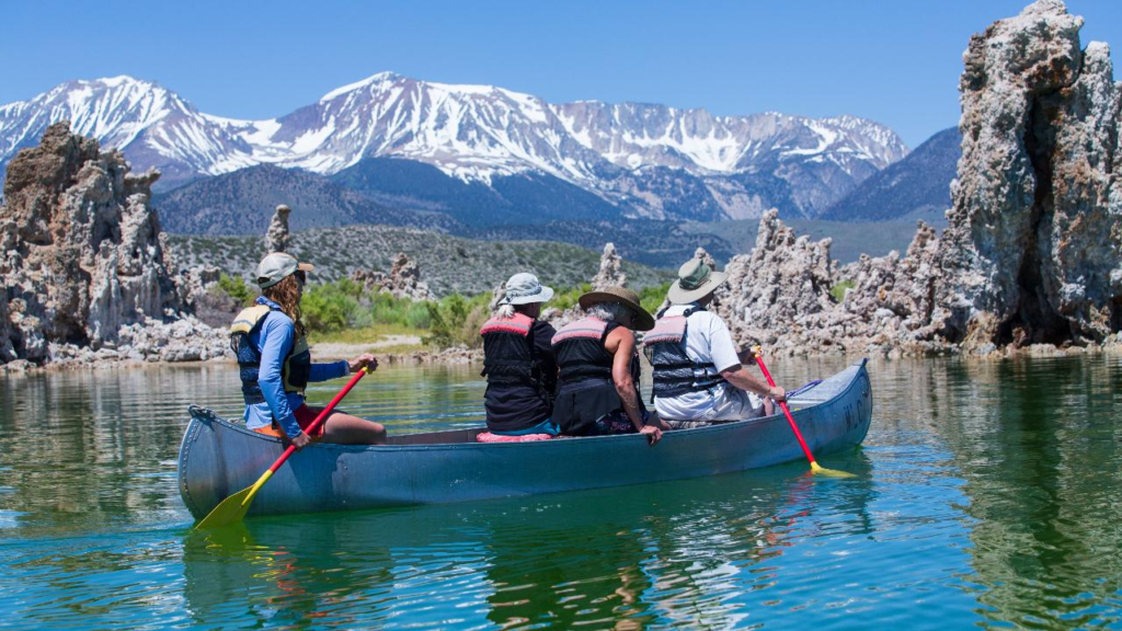 MammothLakesvolcanicwonders-1780915752113_d.png