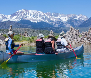 MammothLakesvolcanicwonders-1780915752113_d.png