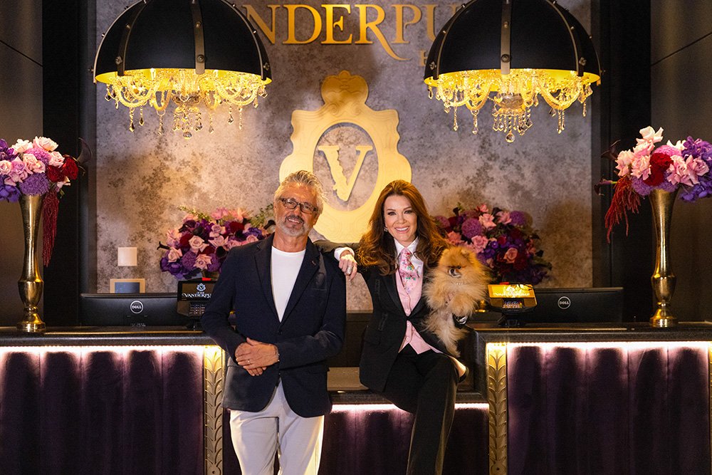 Nick-Alain_Lisa-Vanderpump_Donut_at-The-Vanderpump-Hotel-Front-Desk-EMBED-2026.jpg