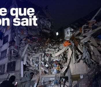 Un-immeuble-ravage-par-le-double-seisme-a-Caracas-au-Venezuela-le-25-juin-2026-2309932.jpg