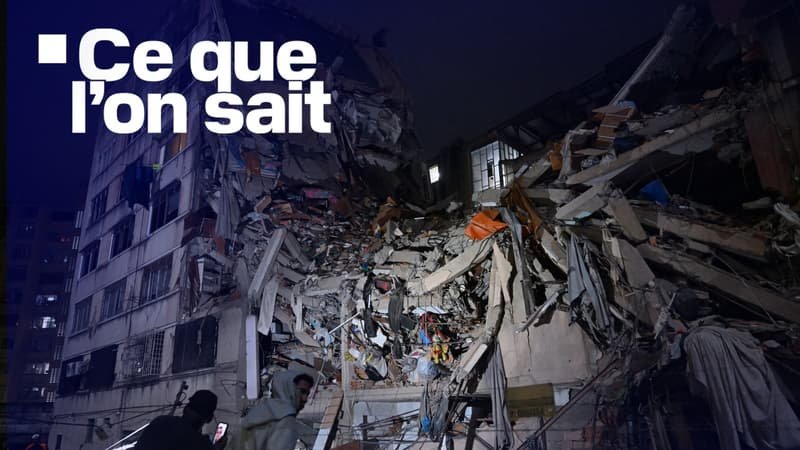 Un-immeuble-ravage-par-le-double-seisme-a-Caracas-au-Venezuela-le-25-juin-2026-2309932.jpg