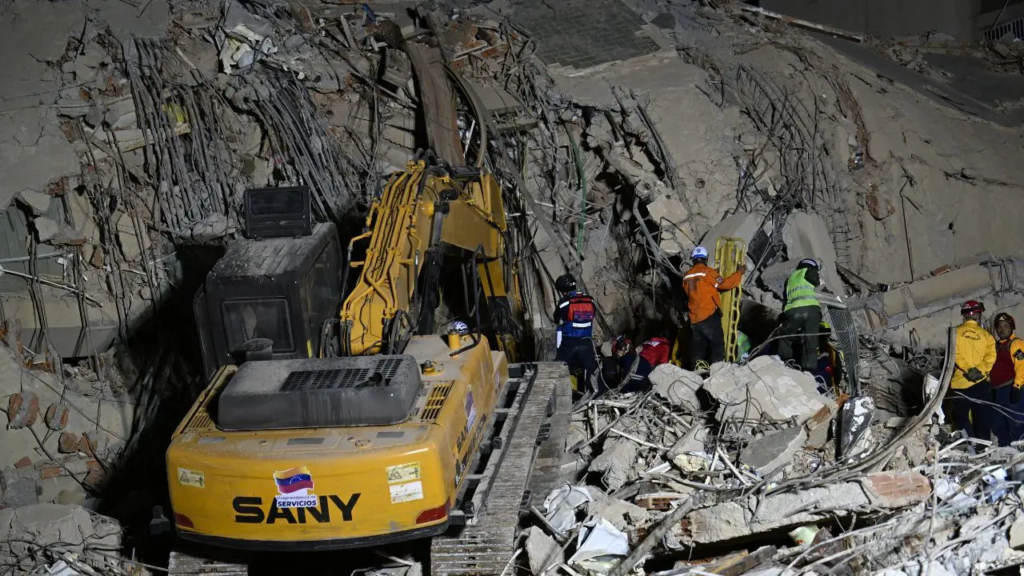 VenezuelaCaracasearthquake-1782493384660_d.png