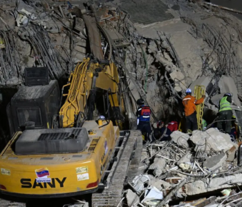 VenezuelaCaracasearthquake-1782493384660_d.png
