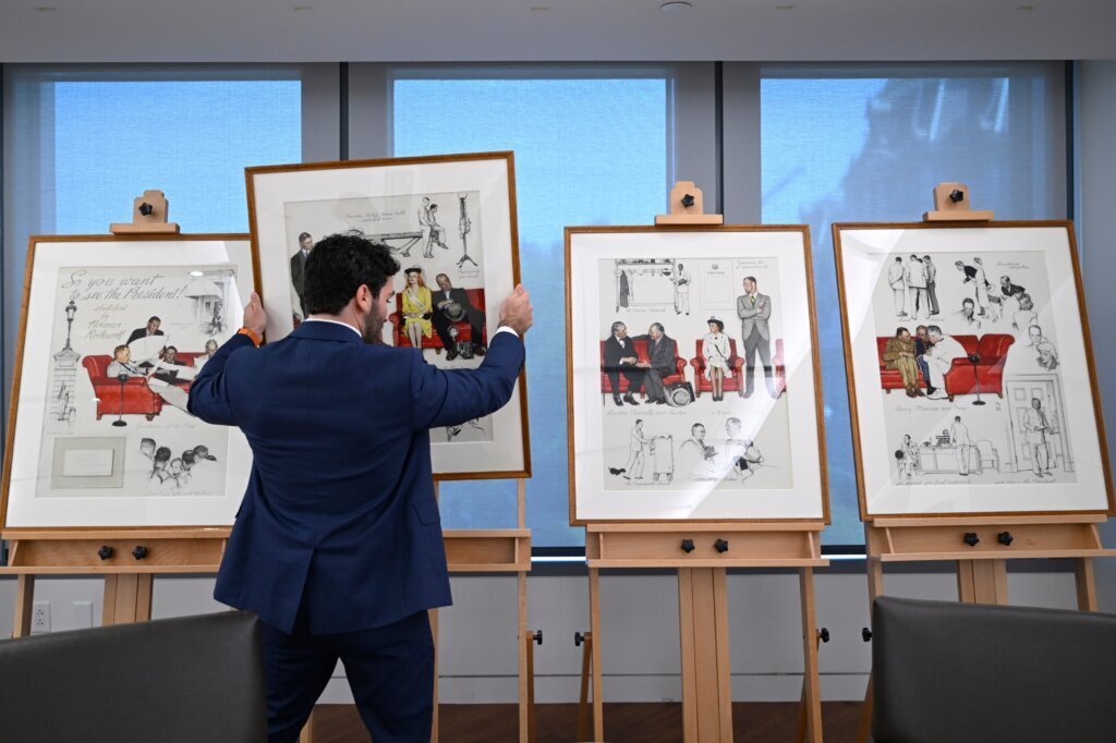 White_House_Rockwell_Sketches_95588-1024x682.jpg