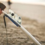 Orange County surfe-, mat- og livsstilsmerker