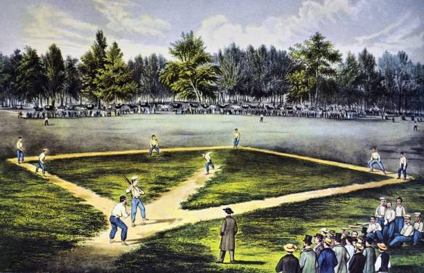 currier-ives-illustration-19th-century-the-american-national-game-of-base-ball.jpg