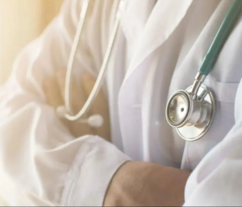 health-istock-1782385203420_d.png