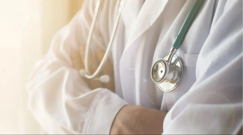 health-istock-1782471021169_d.png