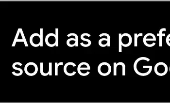 preferred_publisher.webp.webp
