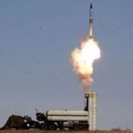 Rússia abate 80 drones ucranianos e Kremlin lança míssil balístico Iskander