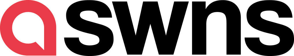 swns_copyright_large.png