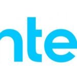 Intel kunngjør en ny runde med permitteringer innen sin datasentergruppe: rapport