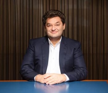 109681411-15946071-Vadym_Iermolaiev_a_Ukrainian_oligarch_suffered_multiple_shrapnel-a-10_1782940743389.jpg