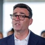 Andy Burnham skroter Starmers digitale ID-ordning mens han &laquo;tilbakestiller prioriteringer&raquo;