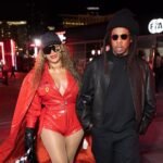 Mann kjører bil inn i Beyonce og Jay-Zs hjemport til Hamptons