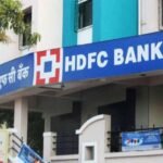 Aksjer å kjøpe eller selge i dag, 13. juli 2026: HCLTech, Just Dial og HDFC Bank blant aksjene som kan forbli i fokus på mandag