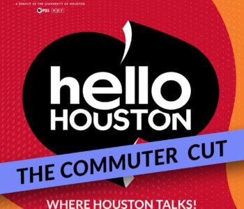 1784327428_HH_Podcast-Cover_The-Commuter-Cut-1000x1000.jpg