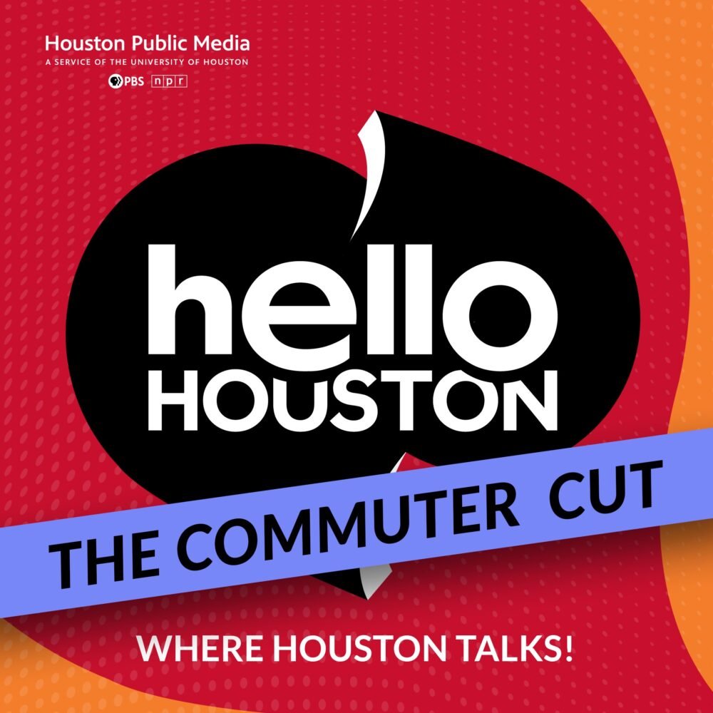 1784327428_HH_Podcast-Cover_The-Commuter-Cut-1000x1000.jpg