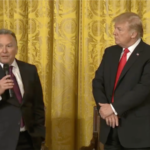 USAs ambassadør sier at Hamas feiltolket gisselfrigivelsen