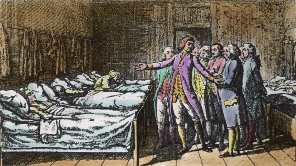 18th-century-hospital.jpg