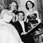 Albert Camus hemmelige kjærlighetsbrev gjør moderne dating late