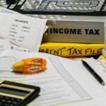 Slik arkiverer du ITR-1 Sahaj Online for AY 2026–27: Kvalifisering, dokumenter og viktige endringer